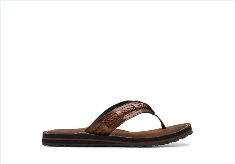 Fenner Nerice / Honey Womens Sandals Fenner Nerice / Honey Womens Sandals