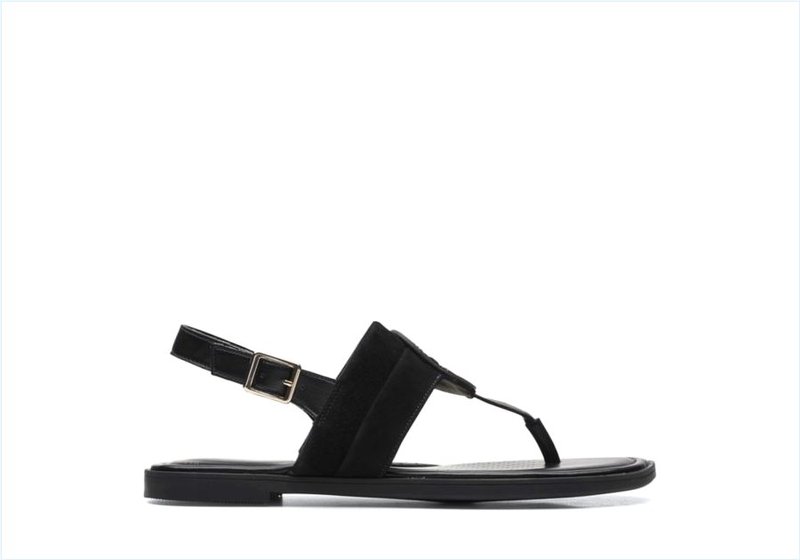 Reyna Glam / Black Combination Womens Sandals Reyna Glam / Black Combination Womens Sandals