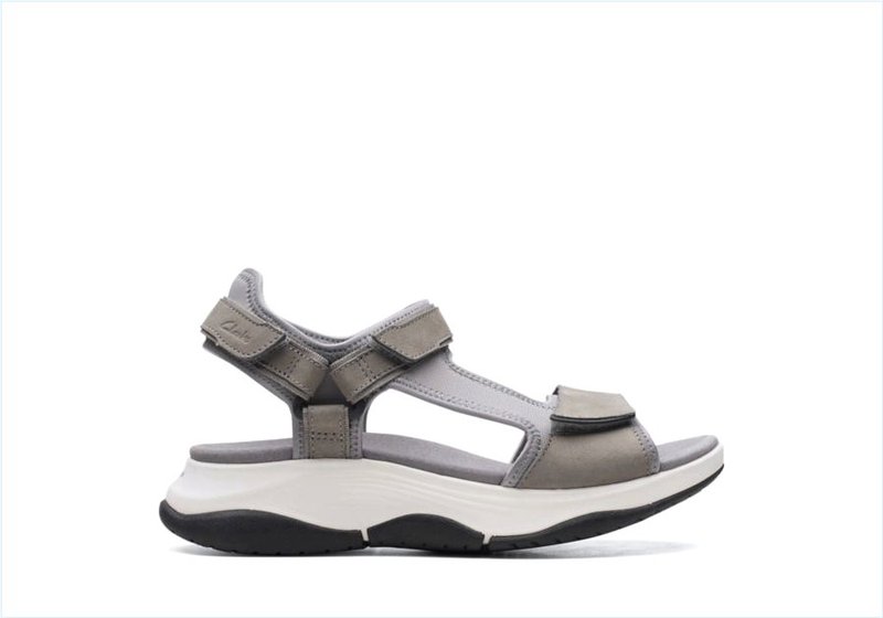 Wave2.0 Skip. / Grey Combination Womens Sport Sandals Wave2.0 Skip. / Grey Combination Womens Sport Sandals