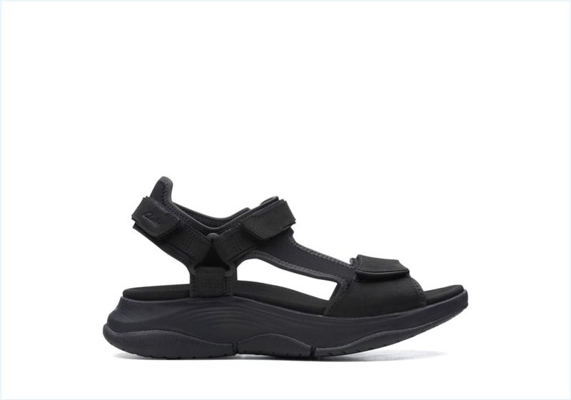 Wave2.0 Skip. / Black Combination Womens Sport Sandals Wave2.0 Skip. / Black Combination Womens Sport Sandals