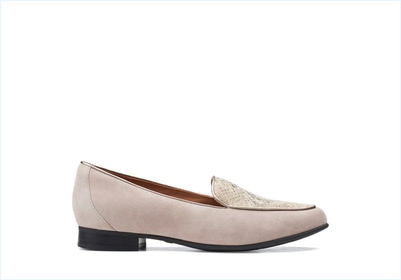 Un Blush Ease / Stone Womens Shoes Un Blush Ease / Stone Womens Shoes