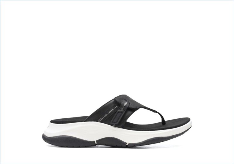 Wave2.0 Sea. / Black Combination Womens Sport Sandals Wave2.0 Sea. / Black Combination Womens Sport Sandals