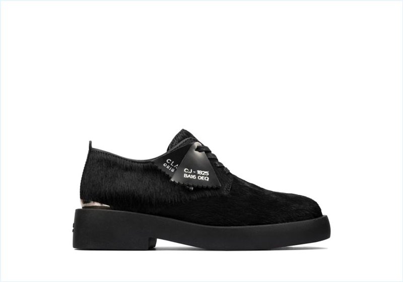 Mileno London / Black Interest Womens Originals Shoes Mileno London / Black Interest Womens Originals Shoes