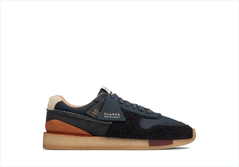 Tor Run / Blue Combi Mens Originals Shoes Tor Run / Blue Combi Mens Originals Shoes