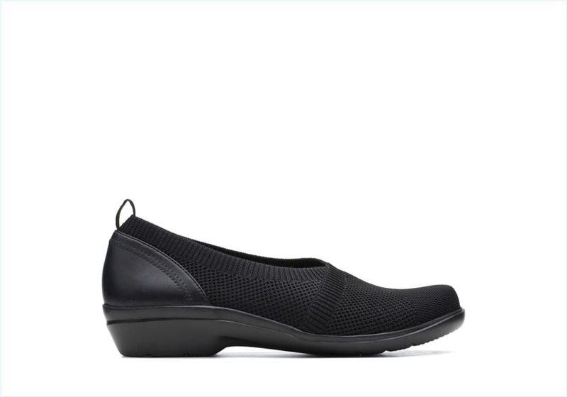Sashlyn Style / Black Combination Womens Shoes Sashlyn Style / Black Combination Womens Shoes