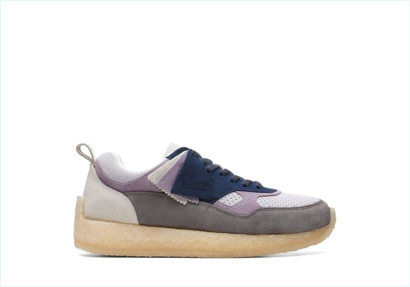 Lockhill / Multicolour Mens Originals Shoes Lockhill / Multicolour Mens Originals Shoes