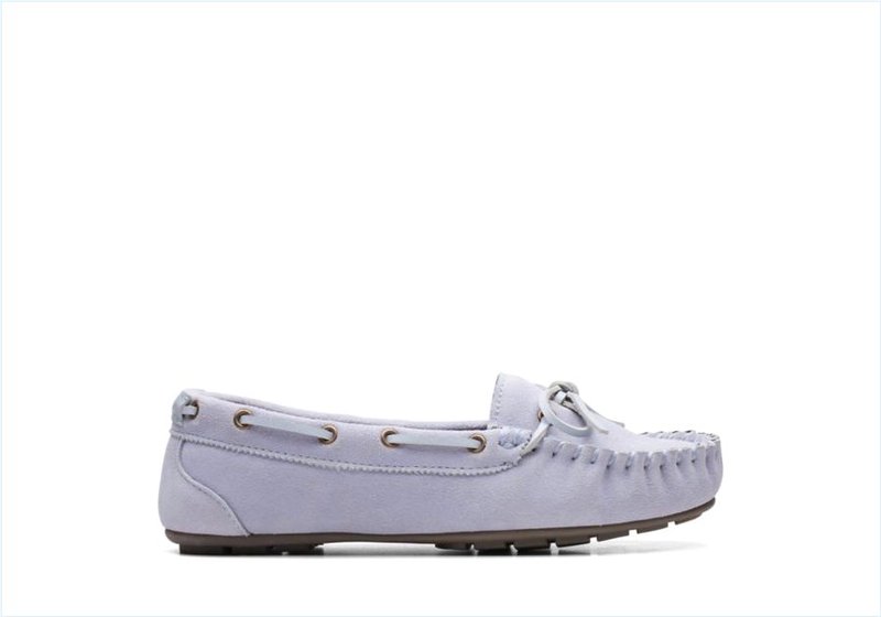 Romsy Mae / Grey Womens Slippers Romsy Mae / Grey Womens Slippers